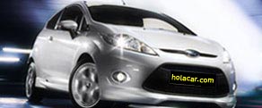 autoverleih terrasa
